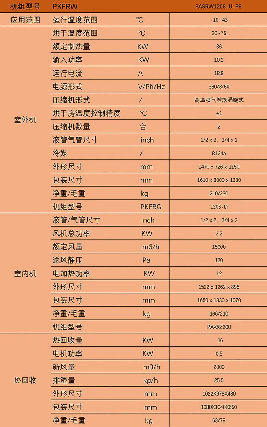 未標題-2.jpg